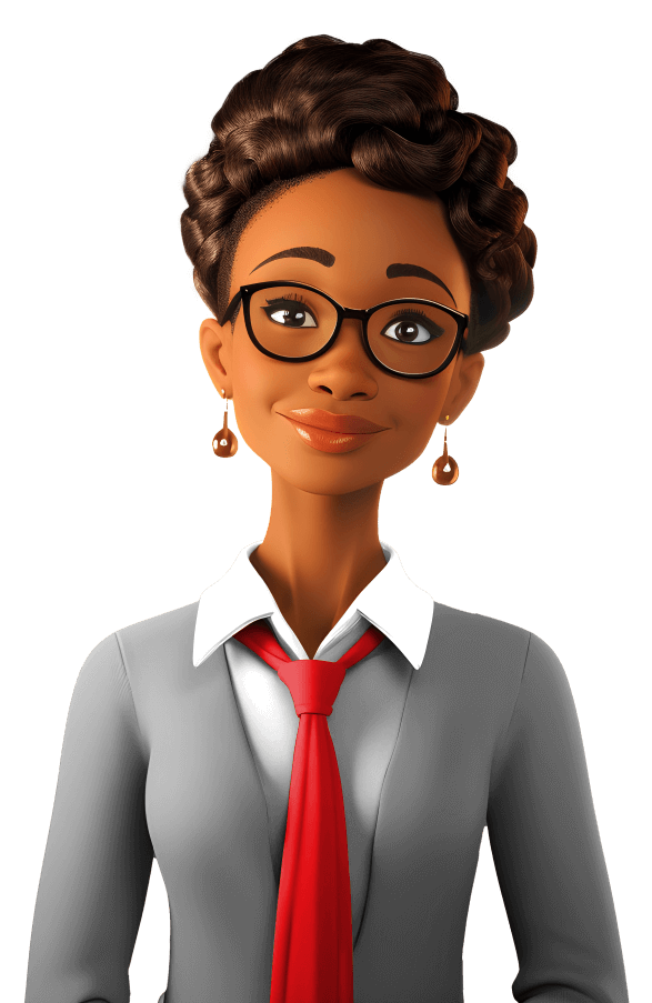 Professora